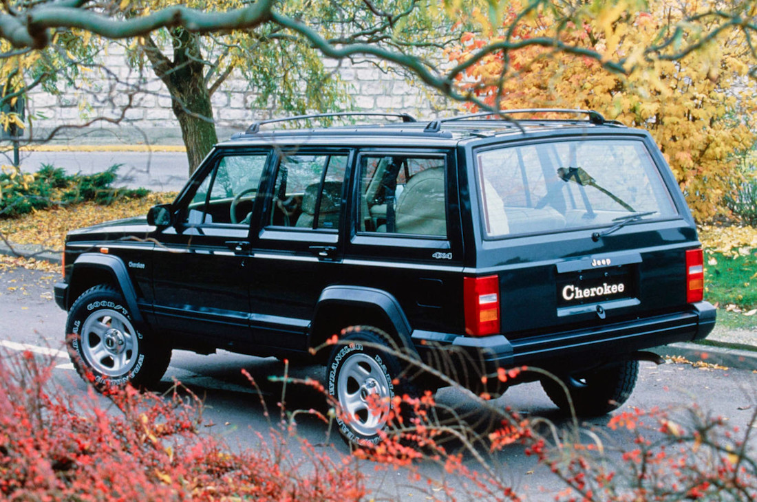 jeep_cherokee_luxe_6.jpg