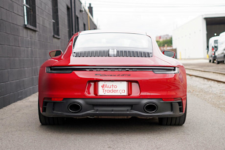 Editorial 2023 porsche 911 carrera 4 gts 230927 08 jl