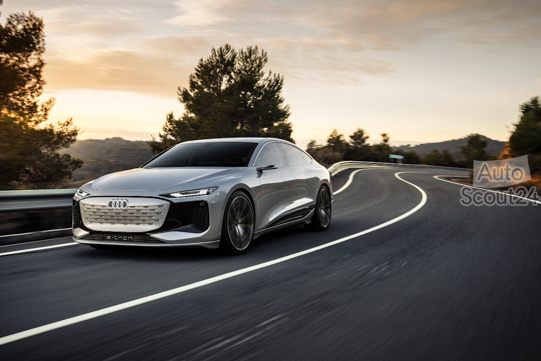 A212282_medium (1).jpg