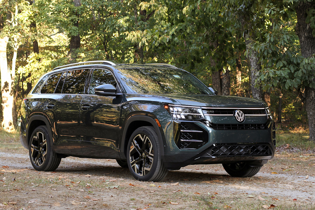 2027 Volkswagen Atlas - FD - CT - 261005 - 2.jpg