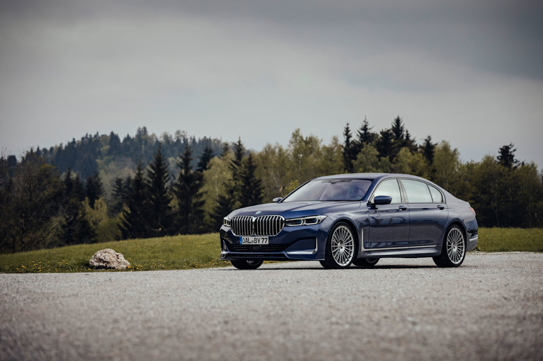 BMW-Alpina-B7-Galerie-2.jpg