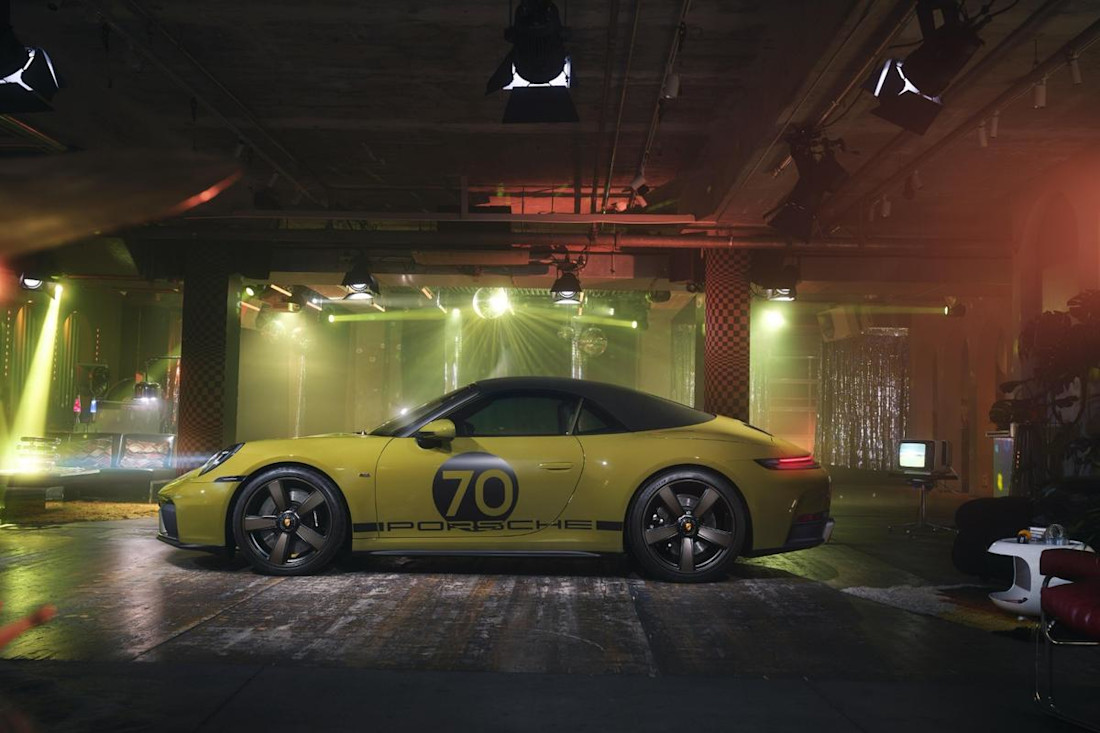 porsche-911-spirit-70 (5).jpg