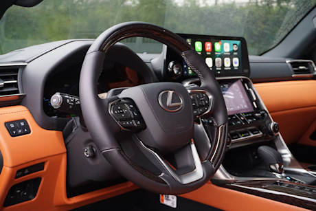 Editorial 2025 lexus lx 700h fd di 250203 15