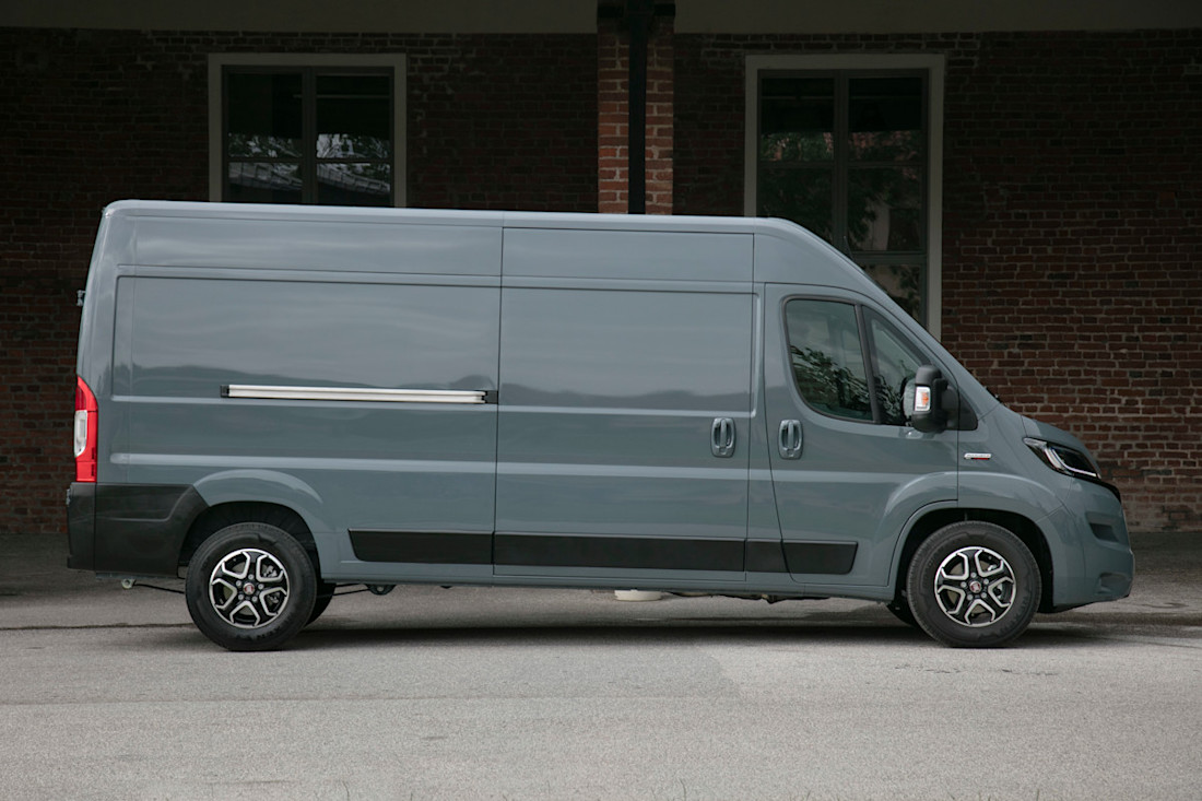 fiat-ducato-side