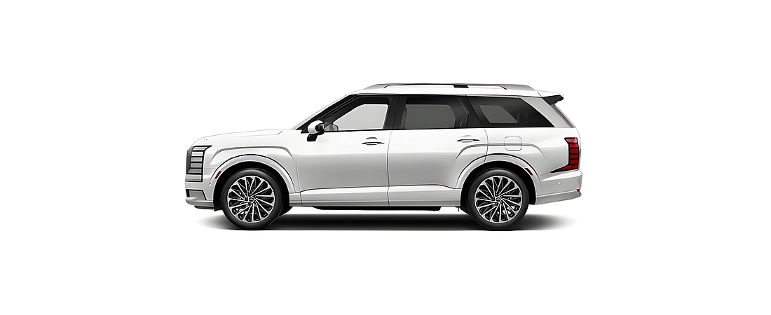 Hyundai-PalisadeHybrid--7