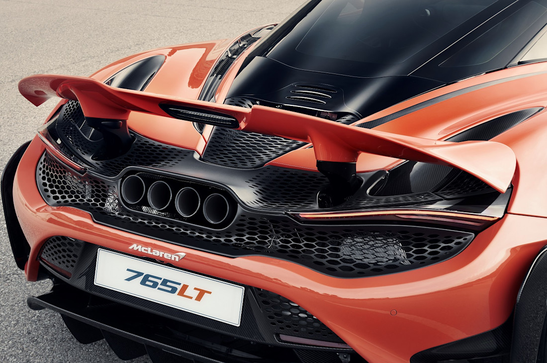 McLaren-765LT-coupe-heck