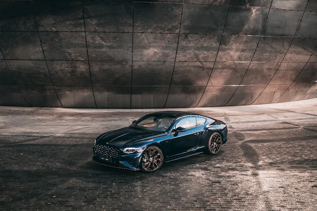 Bentley-Dutch-masters-2025 (3)