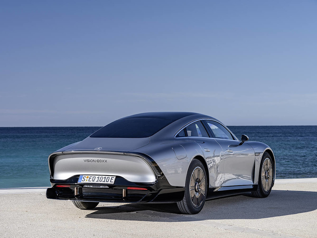 Mercedes Vision EQXX 1000 km de autonomía eléctrica (44).jpg