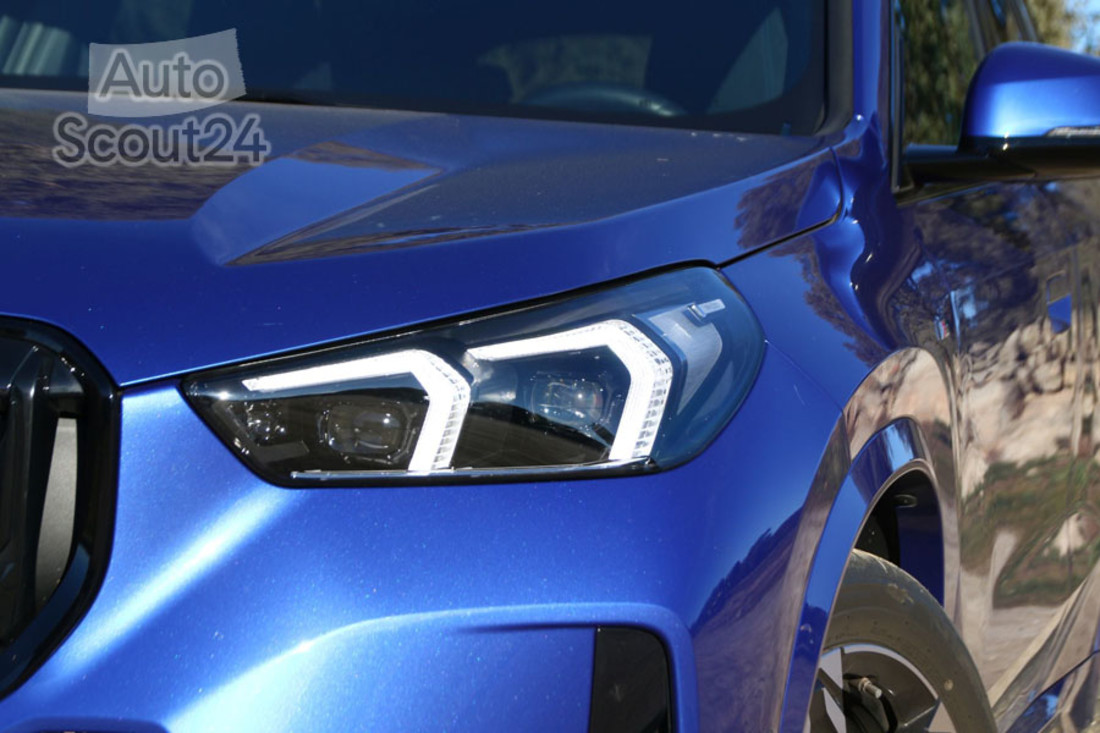 prueba-bmw-x1-30.jpg