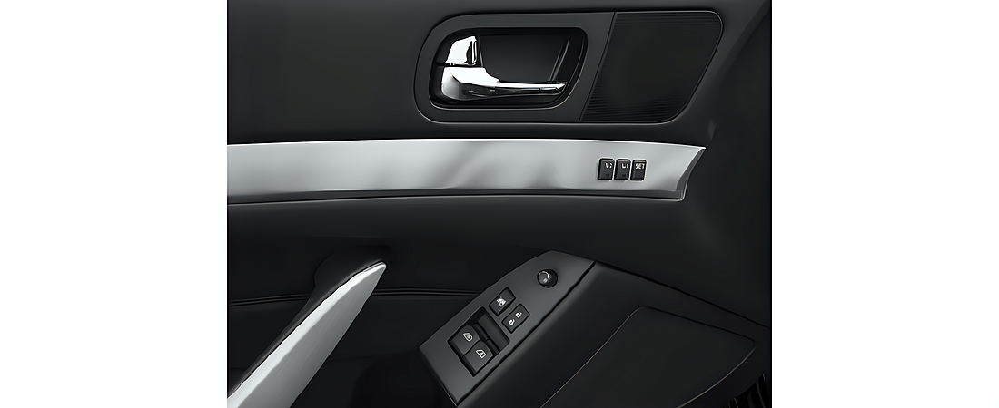 Infiniti Q60 2015 18