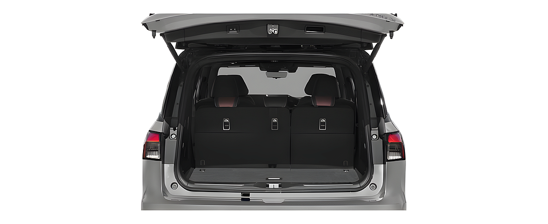Infiniti-QX80-2026-32