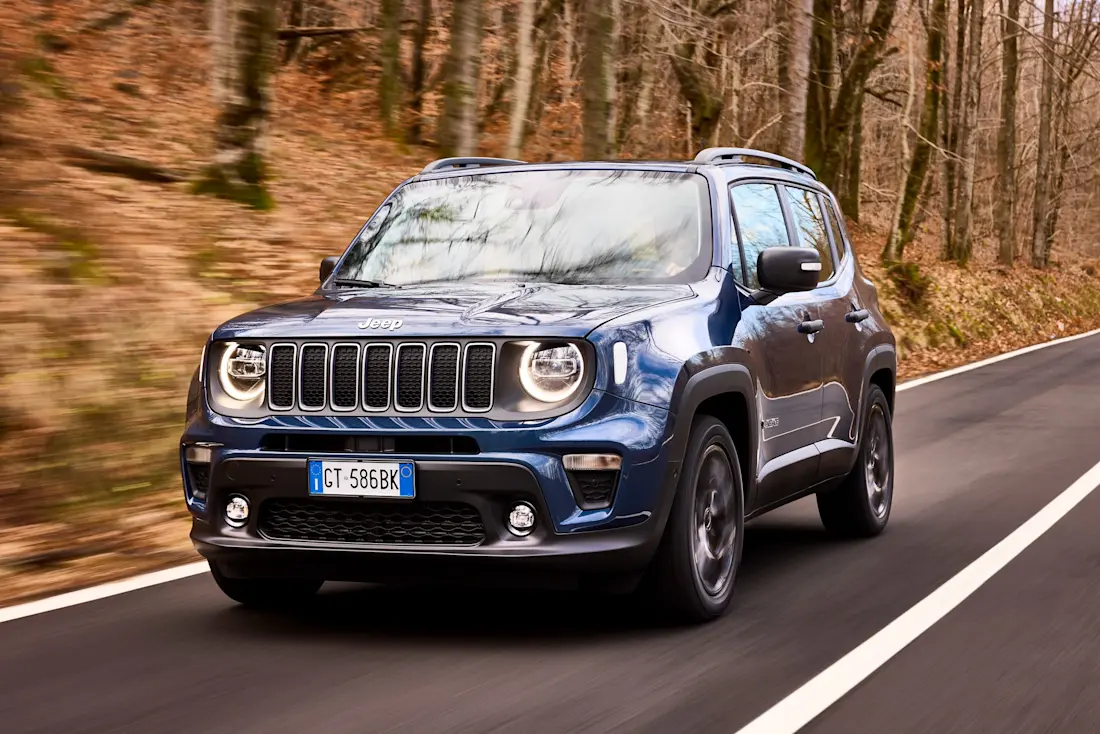 JeepRenegadee-hybrid2024 (4) JeepRenegadee-hybrid2024 (4)