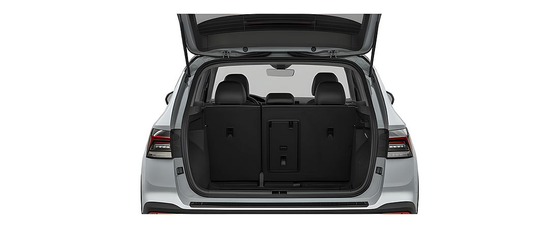 Volkswagen-Taos-2026-20