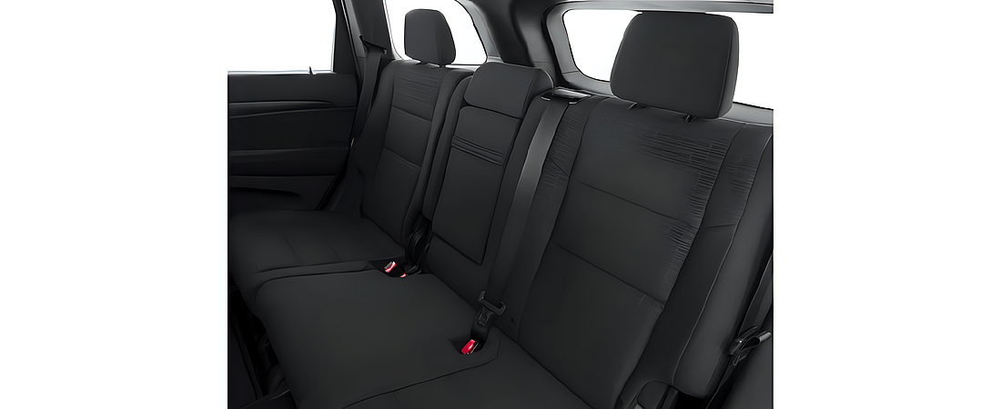 Jeep Grand Cherokee 2016 12