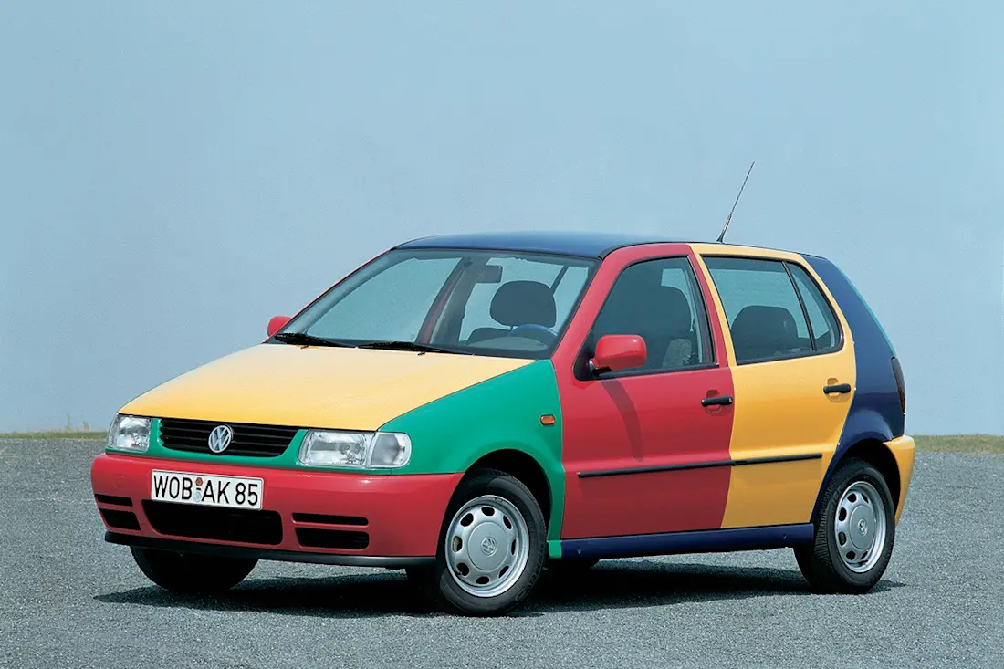BEBE20250626 Polo 50 jaar 03