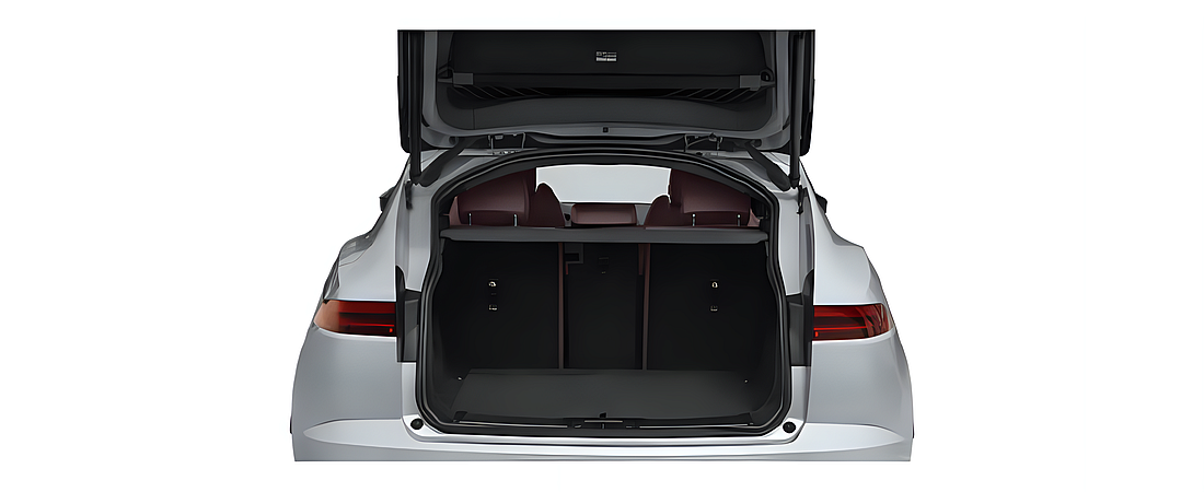 Jaguar E-Pace 2024 10