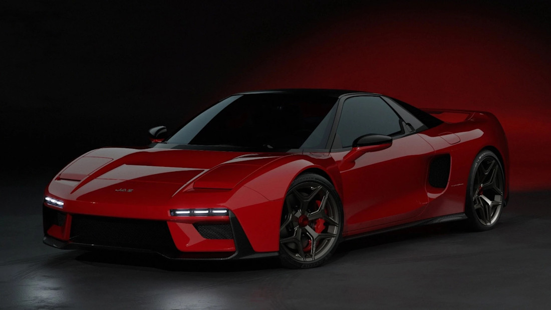 honda-nsx-tensei-pininfarina-2025 (1).jpg