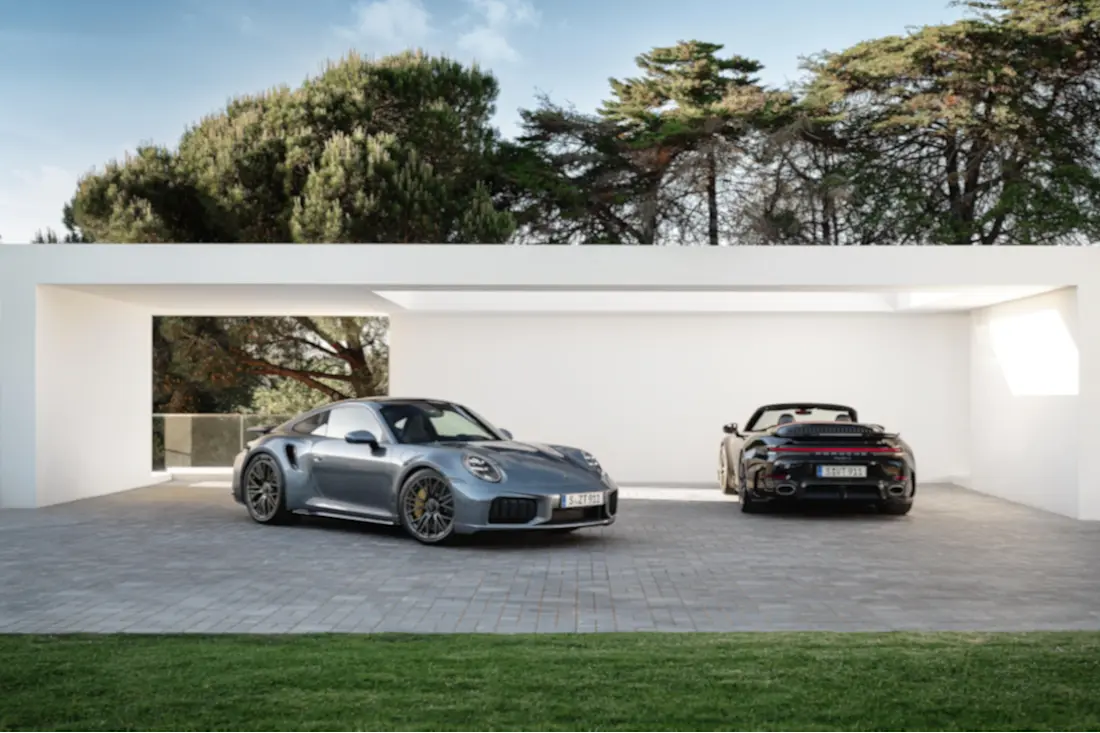 911 TurboS coupécabrio2