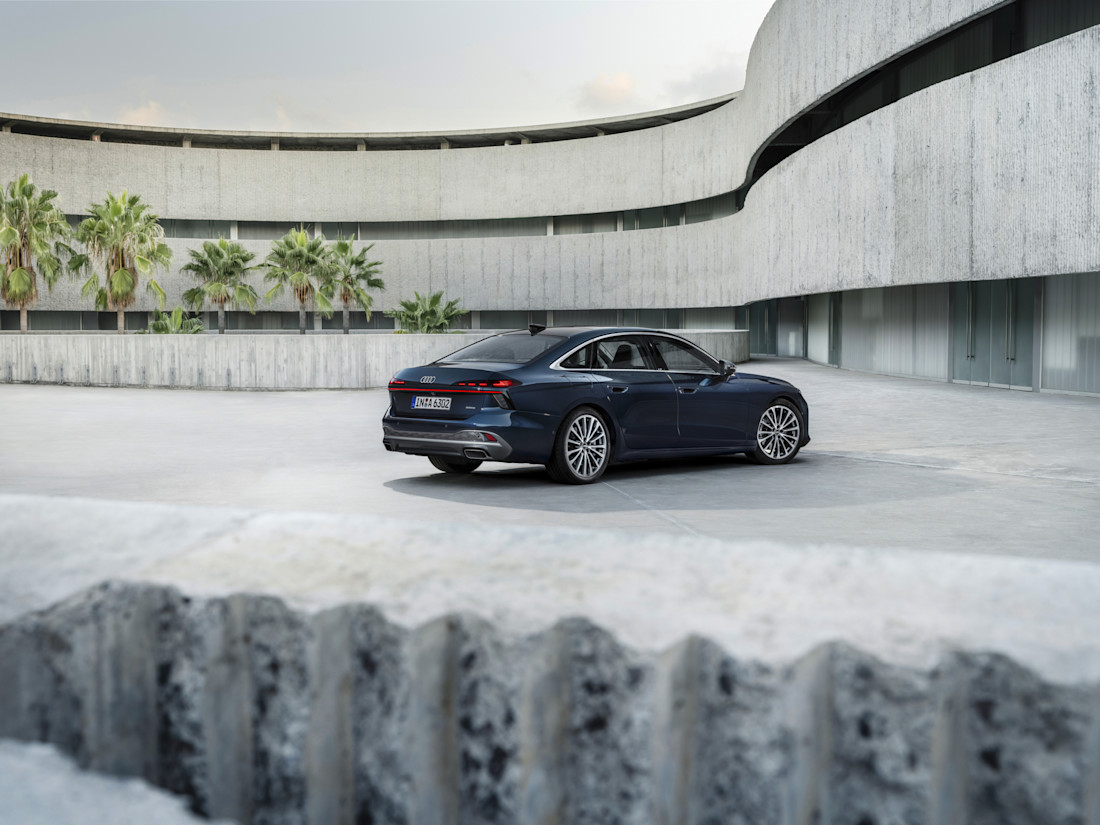 waarom-audi-voor-de-derde-keer-in-korte-tijd-een-nieuwe-a6-presenteert-2025-03.jpg