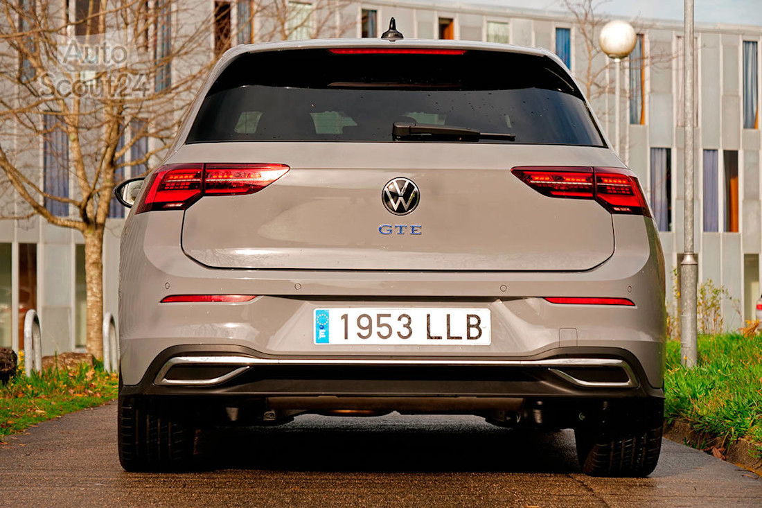 Prueba VW Golf GTE 2020 Ruben Fidalgo (35).jpg