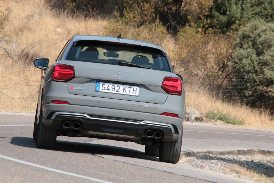 audi-sq2-42.JPG