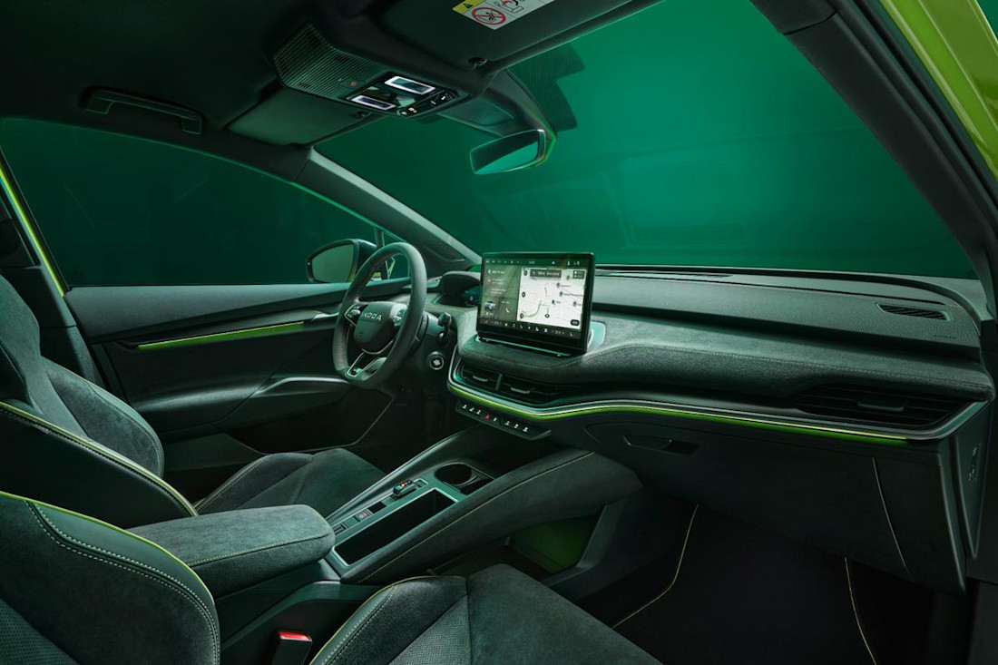 skoda-elroq-rs-2025 (5).jpg