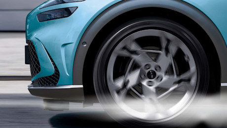 Met deze goedkope truc krijgen elektrische Hyundai’s en Kia’s meer actieradius