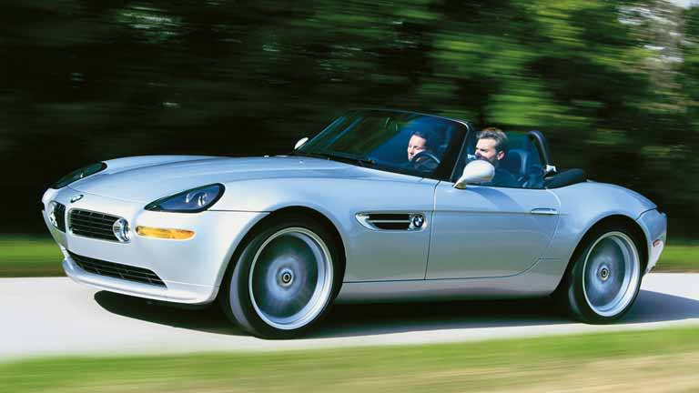 alpina-bmw-roadster-m-02