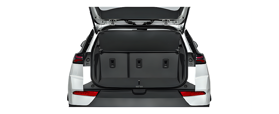 Chevrolet Bolt EUV 2022 19