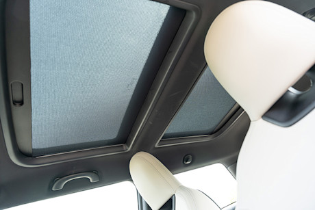 Editorial 2025 mini cooper s 3 door td jw 240903 32