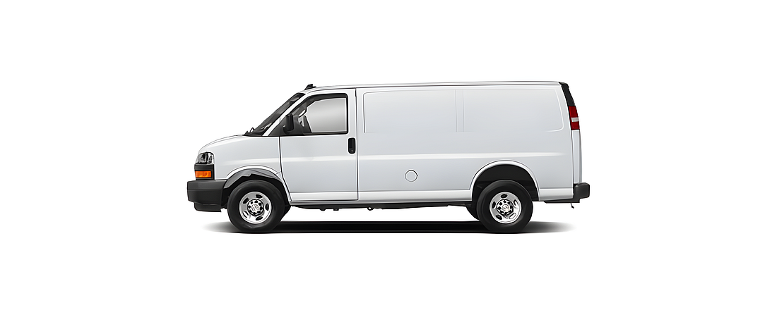 Chevrolet-Express-2026-13