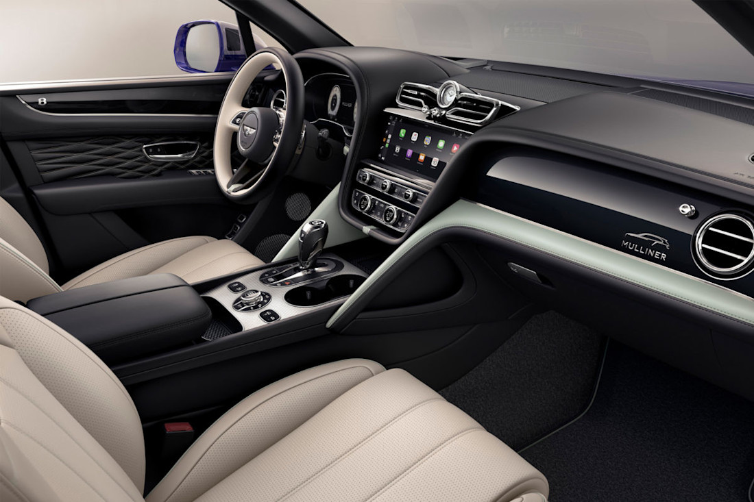 Bentley-Bentayga-2024 (8).jpg