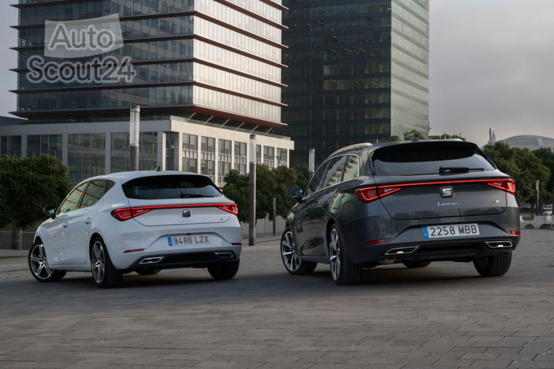 SEAT-Leon-TSI-130-CV_05_HQ.jpg