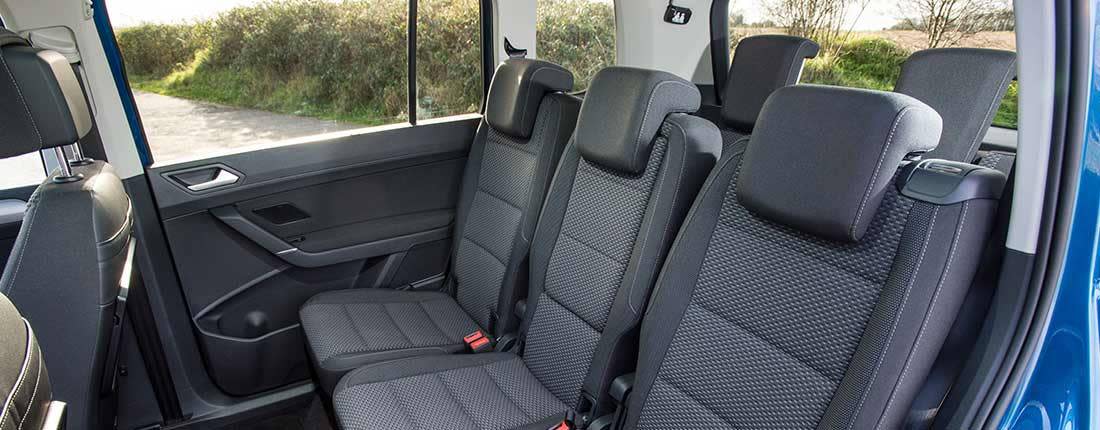 27afTPze3FMu4TvjsPANJp-db7c6bb172eb4717d979cdee0f6ee9e5-vw-touran-l-04-1100