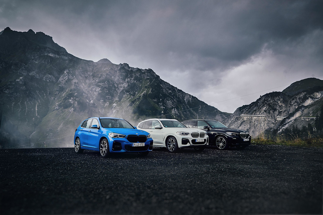 BMW X1 xDrive25e (1).jpg