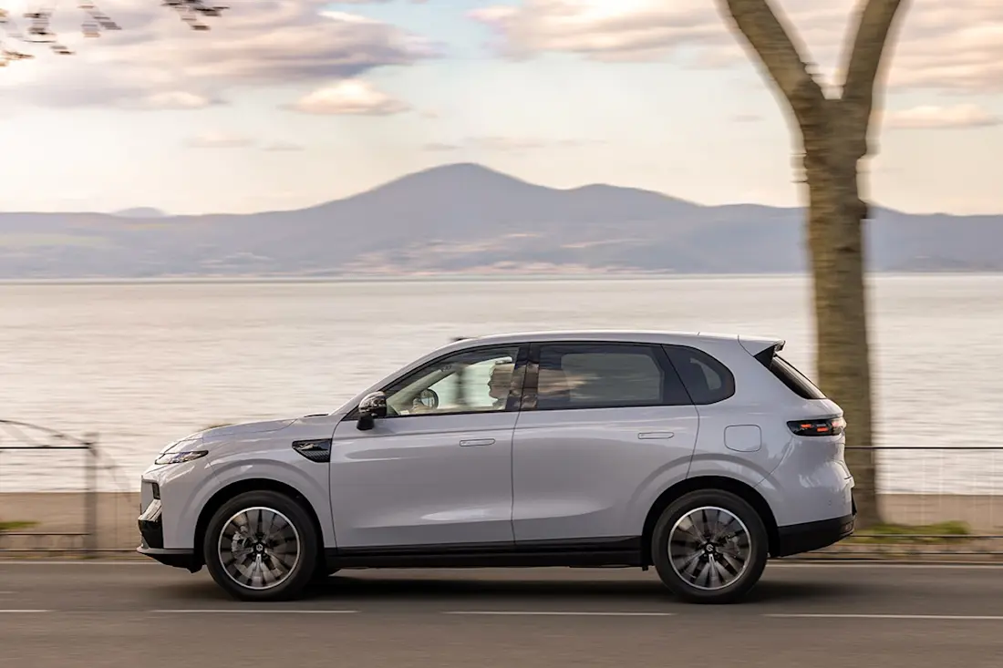 BEBE20260326 Leapmotor B10 01