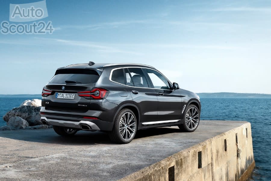 BMW-X3-2022-1280-10 (1).jpg