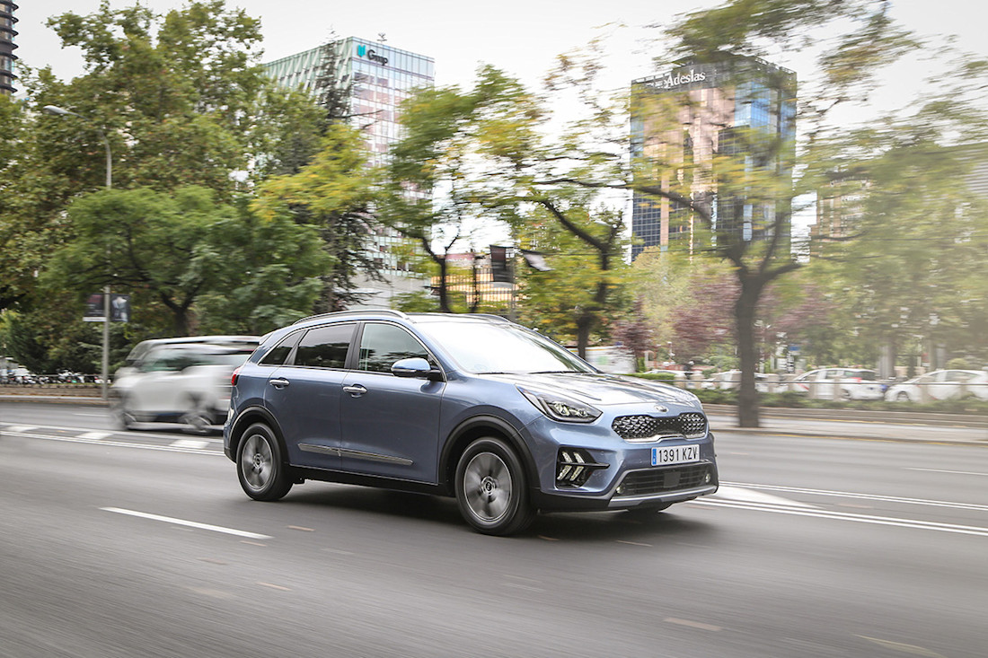 prueba-kia-niro-2020-26.jpg