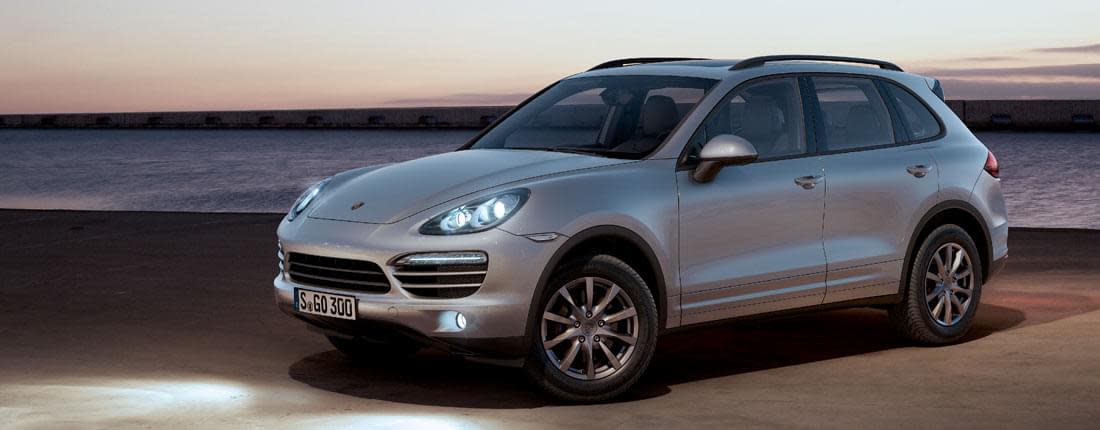 porsche-cayenne-l-03