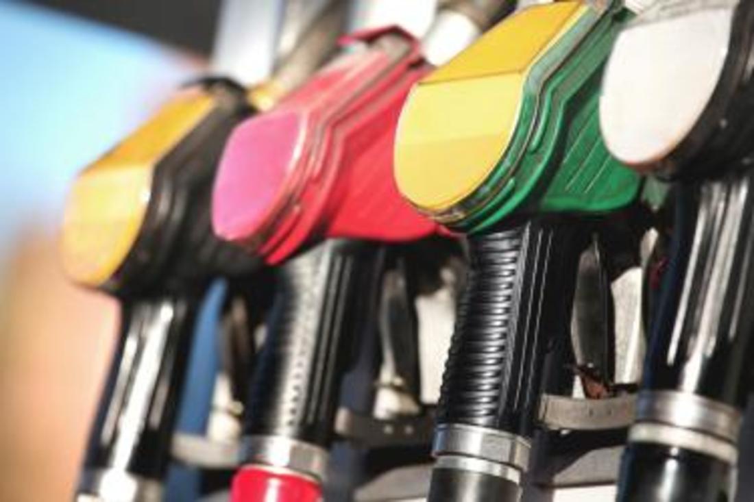 Conseils pour payer son carburant moins cher en Belgique