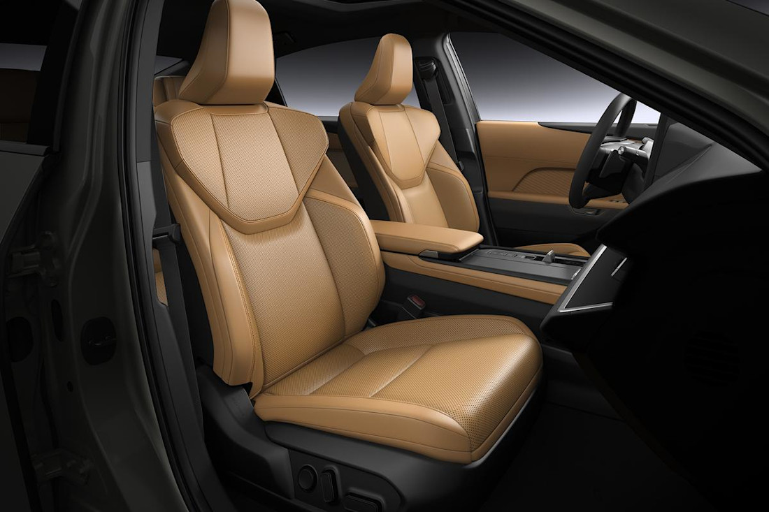 lexus-es-2026-asientos (2).jpg