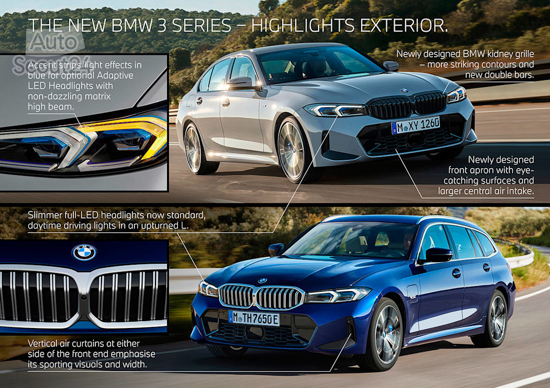 Nuevos BMW Serie 3 2023 (3).jpg