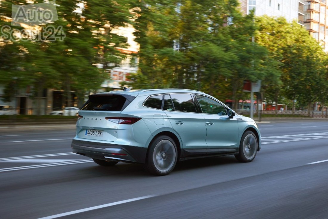 Enyaq Urbano 11 (1).jpg