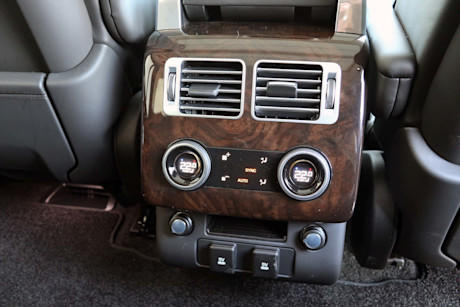 Editorial 2020 land rover range rover p525 hse 31 jm