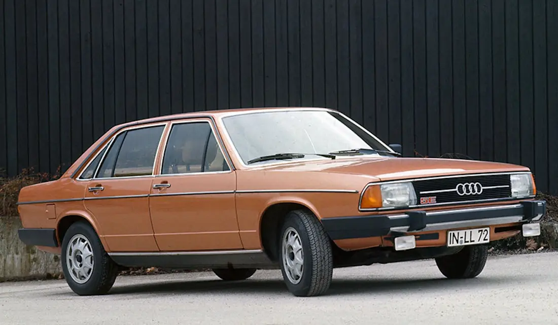 audi-100-c2