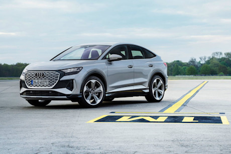 Audi-Q4-Sportback-e-tron-50-quattro-Hero