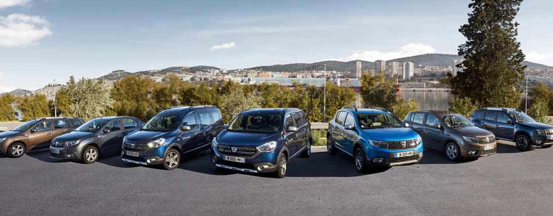 dacia-sandero-stepway-2-l-01