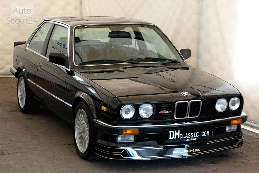 BMW M3 E30 ALPINA B6 2.7) (5).jpg