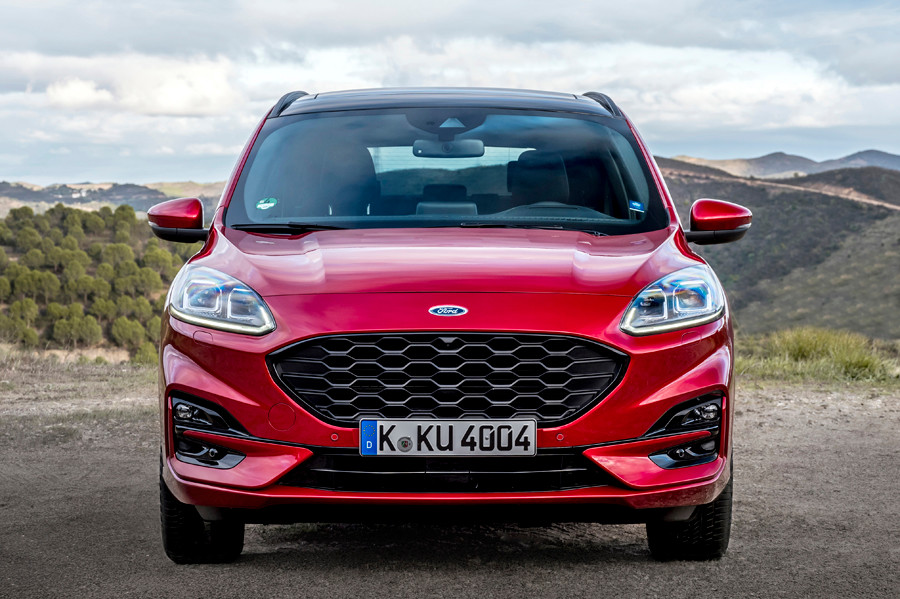 ford_kuga_st-line_x_ecoblue_hybrid_81.jpeg