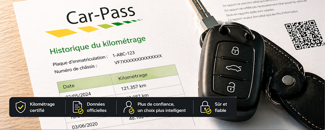 car-pass fr